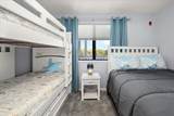 101 123RD Street - Photo 26