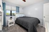 101 123RD Street - Photo 27