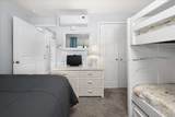 101 123RD Street - Photo 29
