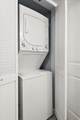 101 123RD Street - Photo 30