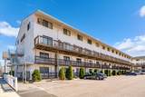 101 123RD Street - Photo 33