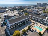 101 123RD Street - Photo 34