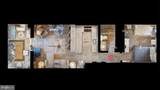 101 123RD Street - Photo 35