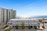 6 34TH Street - Photo 1