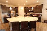 11453 Mesa Verde Court - Photo 2
