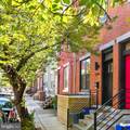 2336 Thompson - Photo 1