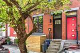 2336 Thompson - Photo 2