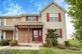 5438 Autumn Drive - Photo 1