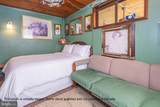 827 Penn Point Road - Photo 43