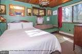 827 Penn Point Road - Photo 44