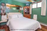 827 Penn Point Road - Photo 45