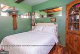 827 Penn Point Road - Photo 46