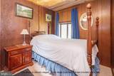 827 Penn Point Road - Photo 51