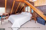 827 Penn Point Road - Photo 52