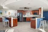 12201 Wight Street - Photo 13