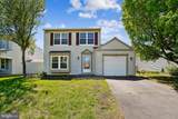 13505 Coates Lane - Photo 1