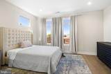 1721 21ST Street - Photo 26