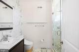 1721 21ST Street - Photo 27