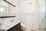 1721 21ST Street - Photo 28