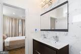 1721 21ST Street - Photo 29