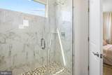 1721 21ST Street - Photo 30