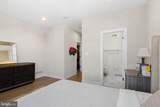 1721 21ST Street - Photo 31