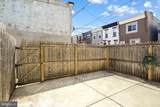 1721 21ST Street - Photo 32
