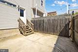1721 21ST Street - Photo 33