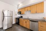 714 18TH Street - Photo 10