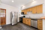 714 18TH Street - Photo 11