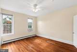 714 18TH Street - Photo 14