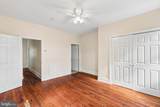 714 18TH Street - Photo 15