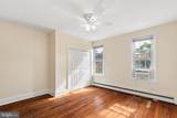714 18TH Street - Photo 16