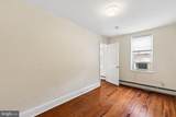 714 18TH Street - Photo 17