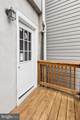 714 18TH Street - Photo 18