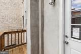 714 18TH Street - Photo 19