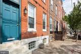 714 18TH Street - Photo 2