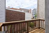 714 18TH Street - Photo 20