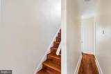 714 18TH Street - Photo 21