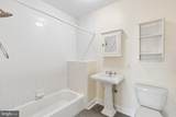 714 18TH Street - Photo 22