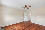 714 18TH Street - Photo 23