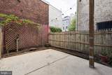 714 18TH Street - Photo 25