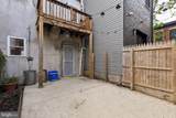 714 18TH Street - Photo 26