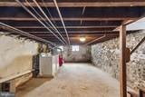 714 18TH Street - Photo 27