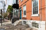 714 18TH Street - Photo 3