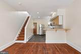 714 18TH Street - Photo 5