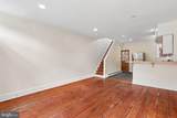 714 18TH Street - Photo 6