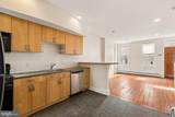 714 18TH Street - Photo 8