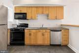 714 18TH Street - Photo 9