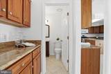 8392 Crosslake Dr - Photo 26
